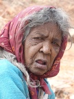 Villages of India